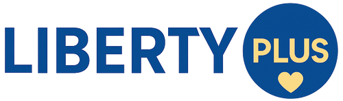 LIBERTY PLUS
